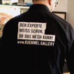 (Foto: Björn Othlinghaus)