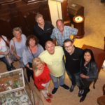 (Foto: Björn Othlinghaus)