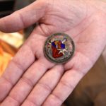 (Foto: Björn Othlinghaus)