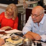 (Foto: Björn Othlinghaus)