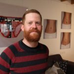 (Foto: Björn Othlinghaus)