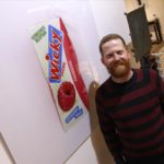 (Foto: Björn Othlinghaus)