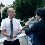 Foto: Power Styles Filme