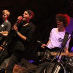 (Foto: Björn Othlinghaus)