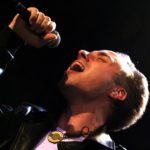 (Foto: Björn Othlinghaus)