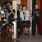 (Foto: Björn Othlinghaus)