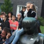 (Foto: Björn Othlinghaus)