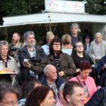 (Foto: Björn Othlinghaus)