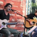 (Foto: Björn Othlinghaus)