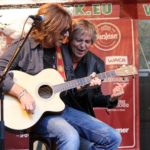 (Foto: Björn Othlinghaus)