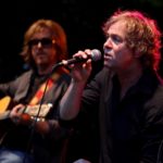 (Foto: Björn Othlinghaus)