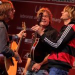 (Foto: Björn Othlinghaus)