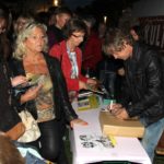 (Foto: Björn Othlinghaus)