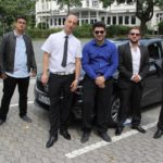 (Foto: Björn Othlinghaus)