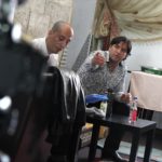 (Foto: Björn Othlinghaus)