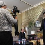 (Foto: Björn Othlinghaus)