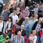 (Foto: Björn Othlinghaus)