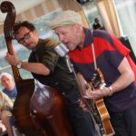 (Foto: Björn Othlinghaus)