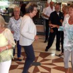 (Foto: Björn Othlinghaus)