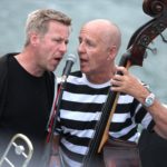 (Foto: Björn Othlinghaus)