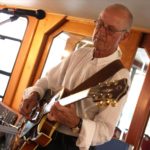 (Foto: Björn Othlinghaus)