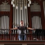 (Foto: Björn Othlinghaus)