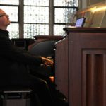 (Foto: Björn Othlinghaus)