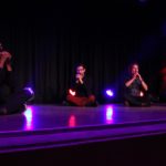 (Foto: Björn Othlinghaus)