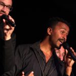 (Foto: Björn Othlinghaus)