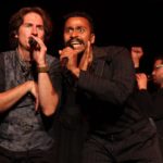 (Foto: Björn Othlinghaus)