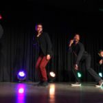 (Foto: Björn Othlinghaus)