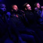 (Foto: Björn Othlinghaus)