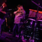 (Foto: Björn Othlinghaus)