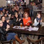 (Foto: Björn Othlinghaus)