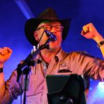 (Foto: Björn Othlinghaus)