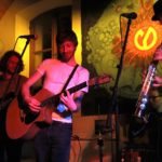 (Foto: Björn Othlinghaus)