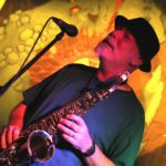 (Foto: Björn Othlinghaus)