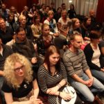 (Foto: Björn Othlinghaus)