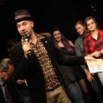 (Foto: Björn Othlinghaus)