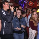 (Foto: Björn Othlinghaus)