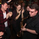 (Foto: Björn Othlinghaus)