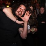 (Foto: Björn Othlinghaus)