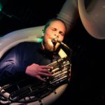 (Foto: Björn Othlinghaus)