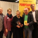 (Foto: Björn Othlinghaus)