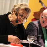 (Foto: Björn Othlinghaus)