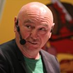 (Foto: Björn Othlinghaus)