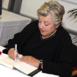 (Foto: Björn Othlinghaus)