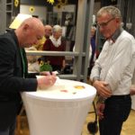 (Foto: Björn Othlinghaus)