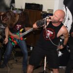 (Foto: Björn Othlinghaus)