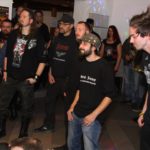 (Foto: Björn Othlinghaus)